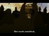 Fairy Tail 3. Rész (magyar felirat)