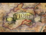 Fairy Tail 7. rész (magyar felirat)