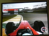 f1 2010 Alonso
