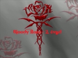 Bloody Rose - Véres Rózsa 23. rész