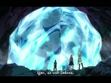 Fairy Tail 12. rész (magyar felirat)