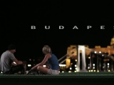 Budapest (HD)
