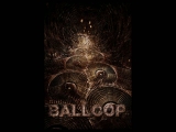 Balloop - tétován 2