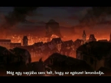 Fairy Tail 15. rész (magyar felirat)