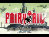 Fairy Tail 92. rész (magyar felirat)