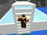 Roblox:Őrültségek (part 4)