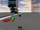 Roblox:Őrültségek (part 5)