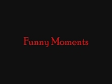 Jared Leto - Funny Moments Take 1