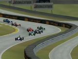 IF1C - Brazilian GP 2011