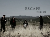Escape (teaser)