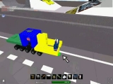 Roblox:Robotka élete (part 2)