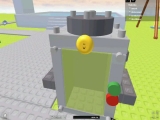 Roblox:Robotka élete (part3)