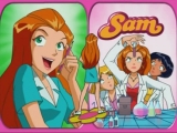 Született Kémek 1.rész