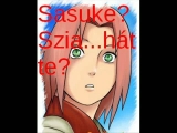 Sakura-hercegnő vagy Ninja? 8.rész
