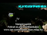 The Vampire Diaries 3x03(magyar)