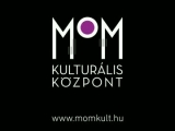 Az új MOM Kulturális Központ