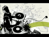 Dj.Tommy - mix 2011.09.28