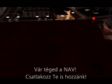 [SeeRPG]NAV mini video by ]HG[Vilmos]HU[