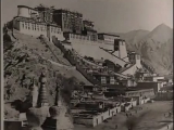 A tibeti tea régen és ma