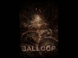 Balloop - Tabuszavak (fight club trip)