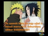 Naruto - I need you 5.rész