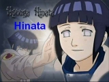 Hinata:mi az igazság 1.rész