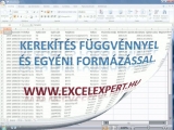 Excel tippek