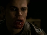 The Vampire Diaries - Season3 Episode1