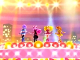 ♣Fresh! Pretty Cure Ending 2♣