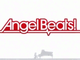 Angel Beats OP (Magyar felirat)