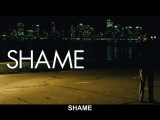Shame [2011] magyar feliratos előzetes (pCk)