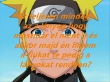 Naruto-Forever 3.rész