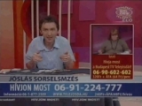 istván remix
