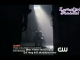 The Vampire Diaries-3x08(magyar)