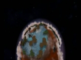 Spore