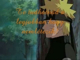 Naruto - Only You 2.resz Canibal