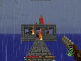 Minecraft Sky block 4-rész A vendég