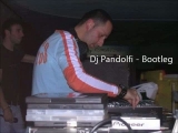 Dj Pandolfi - Bootleg