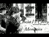 Ghost H. Glory - Memories