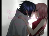 Naruto - The Beautiful And The Beast 1.rész