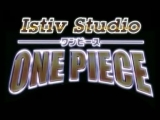 One Piece Kaizoku no Bouken
