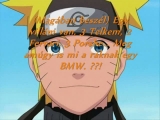 Naruto Egy Kis Vicc :D