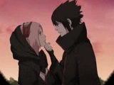 SasuSaku ♥