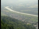 Liechtenstein - Vaduz 2010.