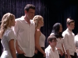 Glee - One Of Us