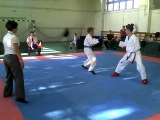 Szigetcsépi karate verseny 4.