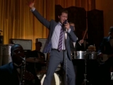 Will Schuester - Sway (Glee)