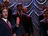 Dalton Academy Warblers - Hey, Soul Sister (Glee)