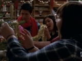 Glee - The Most Wonderful Day Of The Year