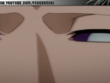 [Bleach AMV] Ichigo vs Aizen - Fate of the World